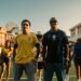 Em clima de Copa do Mundo, MC Guimê anuncia continuação do hit ‘País do Futebol’ e web surta: ‘Agora o hexa vem’