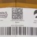 Droga pelos Correios? Encomenda suspeita enviada de São Paulo é interceptada em Anápolis
