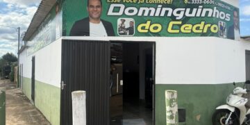 Domingos Paula promove mutirão de castração gratuita para cães e gatos