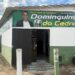 Domingos Paula promove mutirão de castração gratuita para cães e gatos