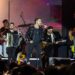 Zezé Di Camargo leva multidão ao São João da Moda com show da turnê Rústico em Pernambuco
