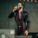 Gusttavo Lima lança “Bala Alojada” e aposta em romantismo com gravação ao vivo