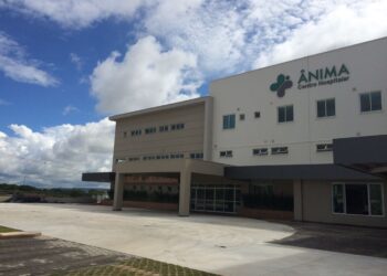 Centro de transplantes cardíacos em Anápolis teria capacidade inicial para 20 pacientes por ano