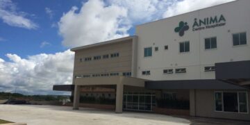 Centro de transplantes cardíacos em Anápolis teria capacidade inicial para 20 pacientes por ano
