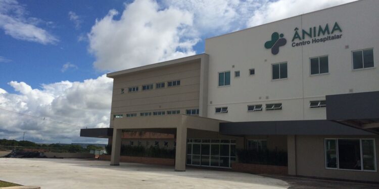 Centro de transplantes cardíacos em Anápolis teria capacidade inicial para 20 pacientes por ano