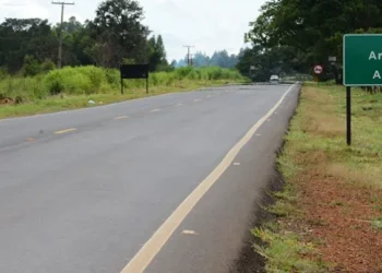 Daniel Vilela assume compromisso de duplicar GOs que ligam Anápolis a Nerópolis e Campo Limpo