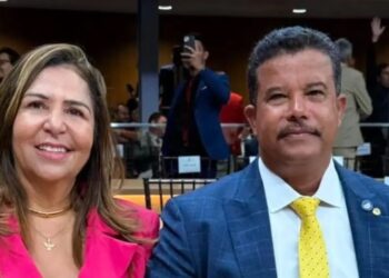 Vereadores votam contra projeto em Anápolis, mas atingem discurso municipalista de candidatos
