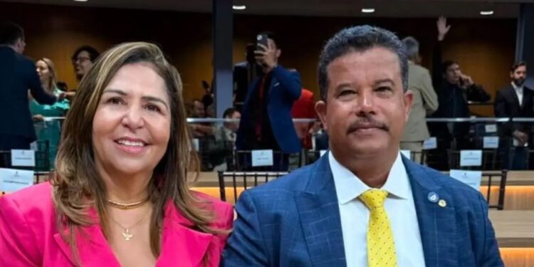 Vereadores votam contra projeto em Anápolis, mas atingem discurso municipalista de candidatos