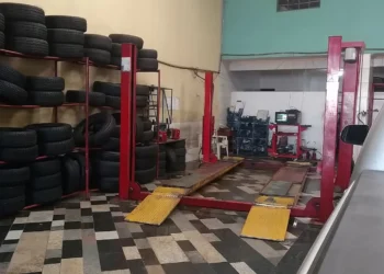 MP-GO aponta que empresa deu prejuízo à Prefeitura de Abadiânia