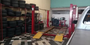 MP-GO aponta que empresa deu prejuízo à Prefeitura de Abadiânia