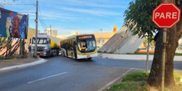 Viadutos Nelson Mandela e do Daia devem ser os próximos alvos de intervenção da prefeitura