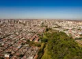 Anápolis fica fora do ICMS Ecológico e perde quase R$ 6 milhões