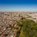 Anápolis fica fora do ICMS Ecológico e perde quase R$ 6 milhões