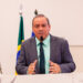 Após ordem judicial, Suender retira post com mentiras sobre Rubens Otoni