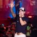 Zé Vaqueiro apresenta projeto inspirado na vaquejada em show com grandes convidados em Goiânia