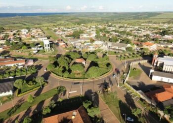 Abadiânia recebe aporte de R$ 1,2 milhão na Saúde