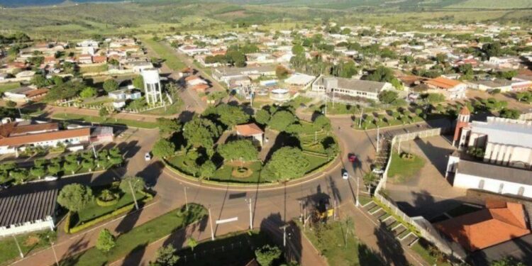 Abadiânia recebe aporte de R$ 1,2 milhão na Saúde