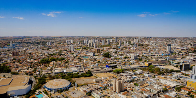 Lideranças políticas projetam avanços econômicos, na educação e de qualidade de vida para Anápolis
