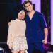 João Henrique e Marília Tavares unem vozes em “Cansei de Cuidar”, aposta do sertanejo para o mês de julho