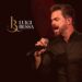 Luigi Bessa abre projeto “Timeless” com releitura do clássico “Corazón Espinado”