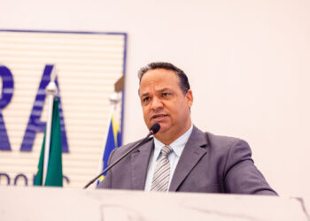Câmara aprova semana de combate ao preconceito contra vitiligo e doenças de pele