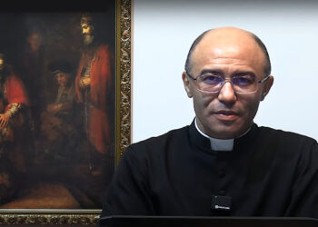 Padre que atuou em Anápolis e foi diretor da faculdade católica é excomungado pela Arquidiocese de Brasília
