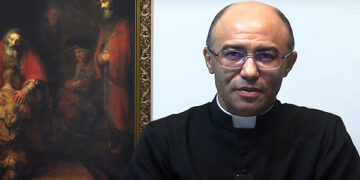 Padre que atuou em Anápolis e foi diretor da faculdade católica é excomungado pela Arquidiocese de Brasília