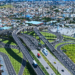 Projeto para o ‘trevo da Havan’ tem trincheira, novo viaduto e deve custar R$ 250 milhões