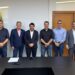 Sem “Prospera”, e após saída de CDL e FIEG, Fórum Empresarial consegue revisão do cálculo da TSU para o Daia