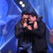 Edy Britto & Samuel apresentam “Dois Diferentes”, projeto que consolida a identidade romântica da dupla