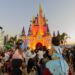 Happy Land retorna a Goiânia com pista de gelo, personagens infantis e expectativa de receber 55 mil visitantes
