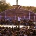 Zé Vaqueiro leva o projeto “Muído do Original” ao Copa Experience em Goiânia
