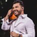 Murilo Huff lidera programação do Caldas Rodeo 2026, que terá shows gratuitos e etapa oficial da PBR em Caldas Novas