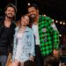 Marília Tavares anuncia conclusão do projeto “Marília 2.0” com faixa inédita e participação de VH & Alexandre