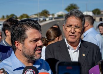 Osmar Borges está cada vez mais à vontade na base de Márcio Corrêa
