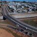 Das 19 obras deixadas por Roberto, Márcio entregou ou retomou 12