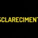 ESCLARECIMENTO