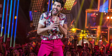 São Julhão Festival irá homenagear Gabriel Diniz com palco principal na edição em São Paulo