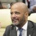 “Temos um sentimento comum de luta por Anápolis”