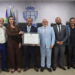 Dois a cada três vereadores vão apoiar candidatos a deputado federal de fora de Anápolis