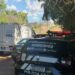 Anápolis tem sexta menor taxa de homicídios entre municípios do Centro-Oeste