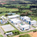 Laboratório vai investir R$ 100 milhões para modernizar operação em Anápolis