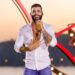 Gusttavo Lima reúne Leonardo, Calcinha Preta e grandes nomes da música no ‘Buteco’ em Goiânia