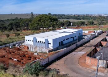 Prefeitura decide transformar UPA Veterinária em CMEI