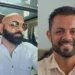 Operação policial mira suplente de vereador por suspeita de crimes contra gigante do Daia