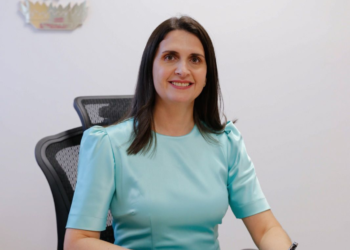 Lideranças políticas projetam avanços econômicos, na educação e de qualidade de vida para Anápolis