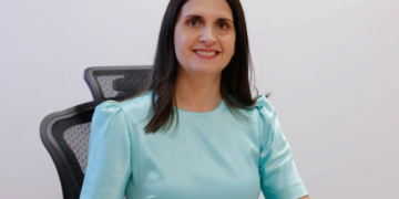 Lideranças políticas projetam avanços econômicos, na educação e de qualidade de vida para Anápolis