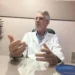 Servidores da Controladoria tentam intimar Walter Vosgrau em condomínio, esposa aciona a PM e situação vira caso de Polícia