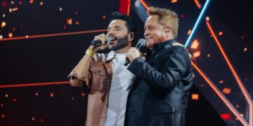 “Meu Destino”: Primeiro audiovisual de Allan Coração é marcado por noite especial e grandes convidados