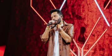 “Meu Destino”: Primeiro audiovisual de Allan Coração é marcado por noite especial e grandes convidados